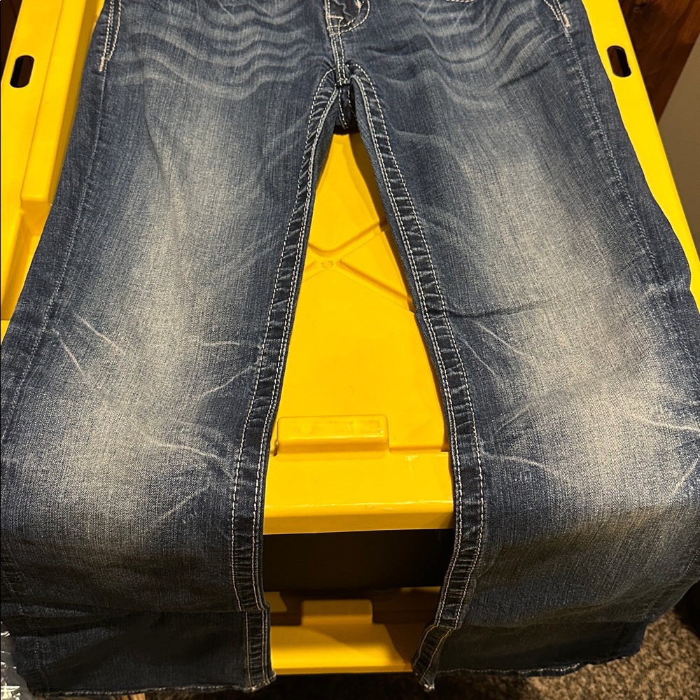 Miss Me Jeans - Picture 7 of 7